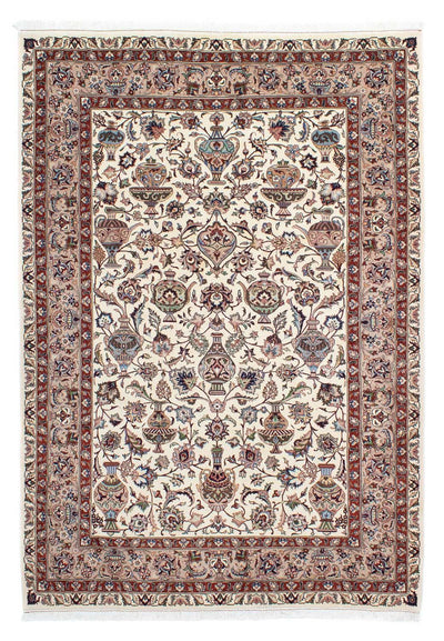 Kashmar Tappeto 205x288cm - Tappeto persiano
