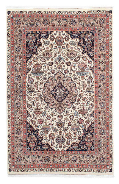 Kashmar Tappeto 196x293cm - Tappeto persiano