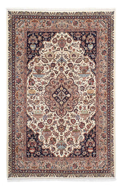 Kashmar Tappeto 203x292cm - Tappeto persiano