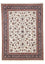 Tappeto Persero - Classico - 384 x 298 cm - beige