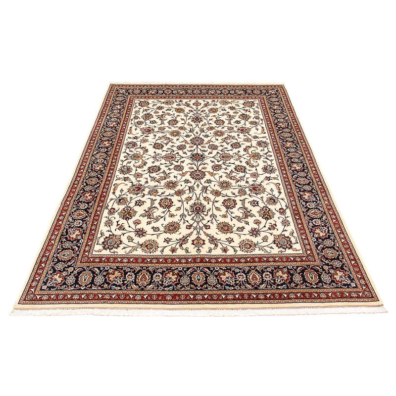 Tappeto Persero - Classico - 384 x 298 cm - beige
