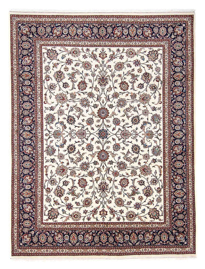Kashmar Tappeto 300x394cm - Tappeto persiano