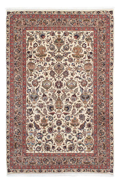 Kashmar Tappeto 201x296cm - Tappeto persiano