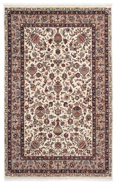 Kashmar Tappeto 198x305cm - Tappeto persiano