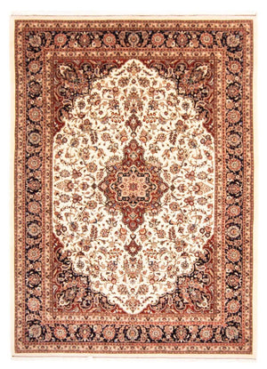 Tappeto Persero - Classico - 342 x 252 cm - beige