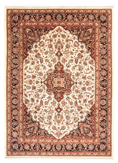 Kashmar Tappeto 252x342cm - Tappeto persiano