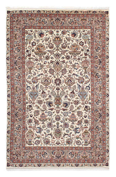 Kashmar Tappeto 196x303cm - Tappeto persiano