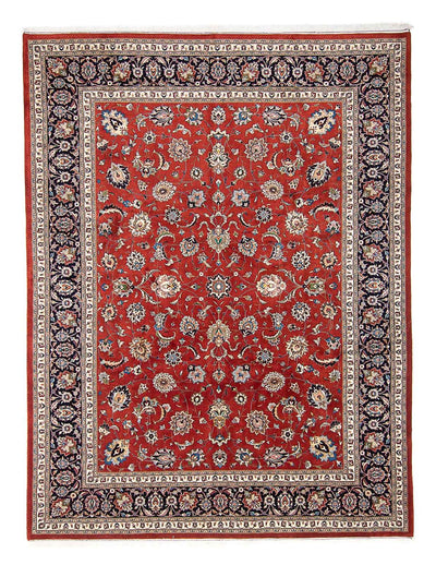 Kashmar Tappeto 308x393cm - Tappeto persiano