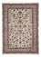 Tappeto Persero - Classico - 276 x 198 cm - beige