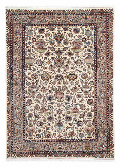 Kashmar Tappeto 198x276cm - Tappeto persiano