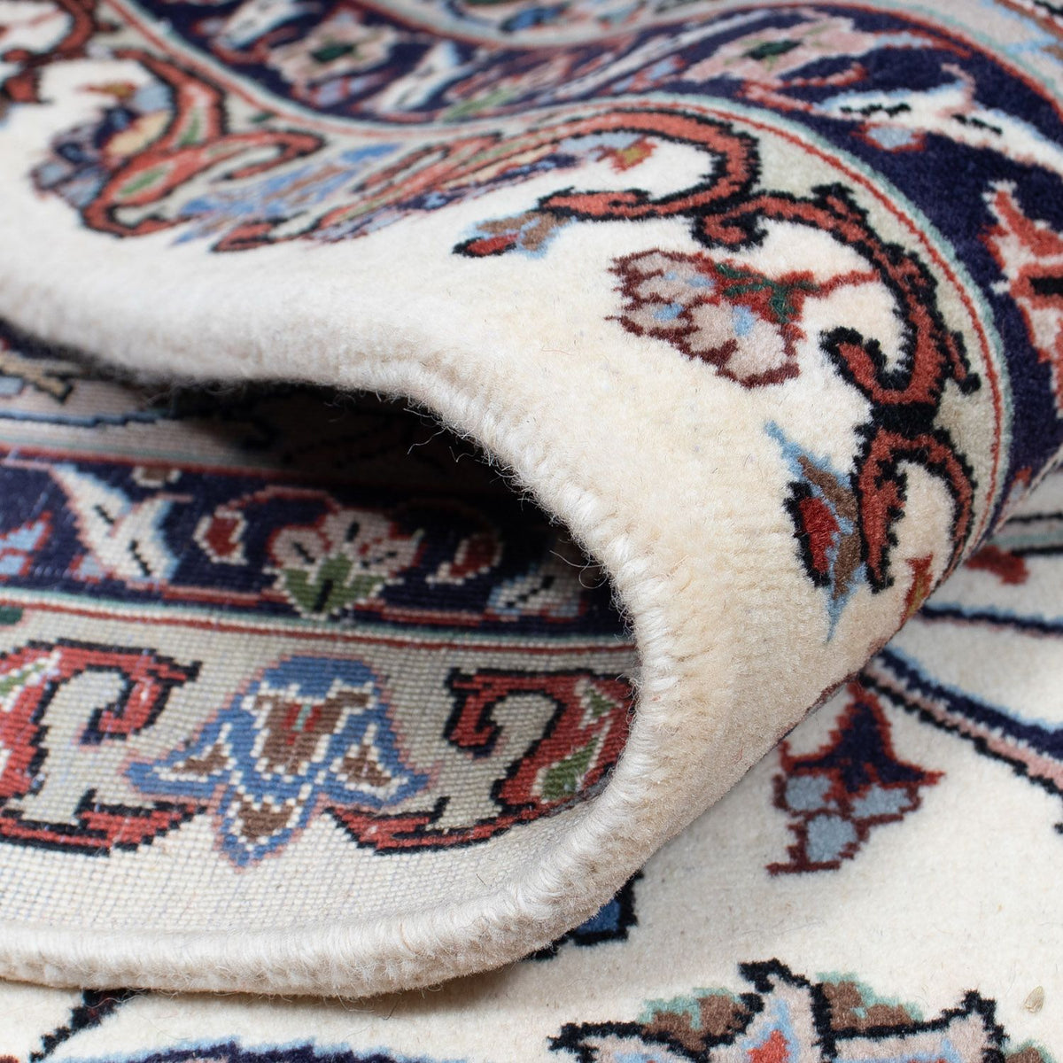 Tappeto Persero - Classico - 276 x 198 cm - beige