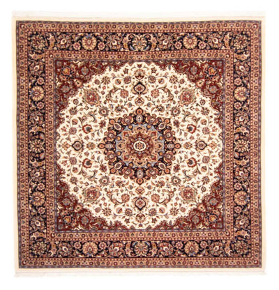 Kashmar Tappeto 248x259cm - Tappeto persiano