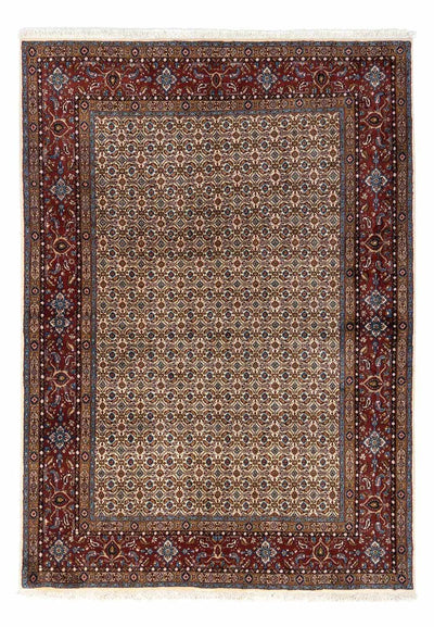 Moud Tappeto 166x235cm - Tappeto persiano