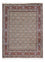 Tappeto Persero - Classico - 196 x 148 cm - beige