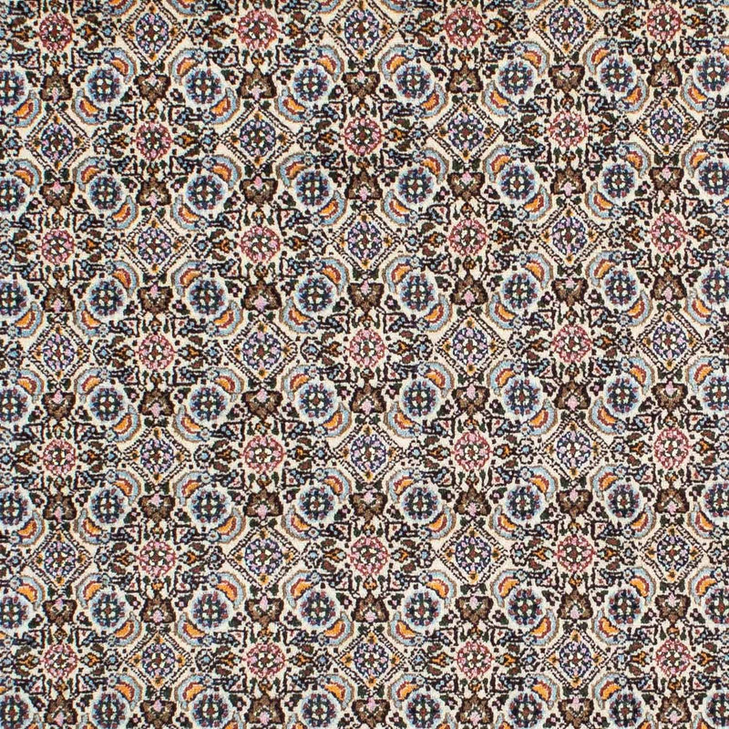 Tappeto Persero - Classico - 196 x 148 cm - beige