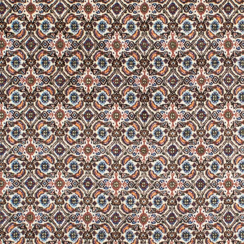 Tappeto Persero - Classico - 196 x 147 cm - beige