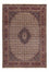 Tappeto Persero - Classico - 235 x 166 cm - beige