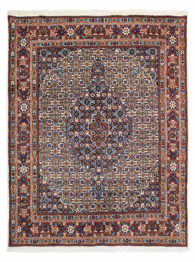 Moud Tappeto 149x193cm - Tappeto persiano