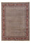 Tappeto Persero - Classico - 334 x 248 cm - beige