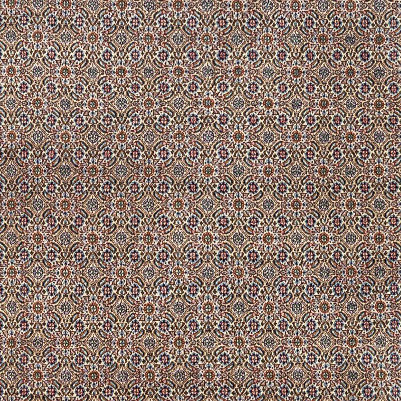 Tappeto Persero - Classico - 334 x 248 cm - beige
