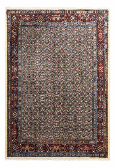 Moud Tappeto 172x240cm - Tappeto persiano