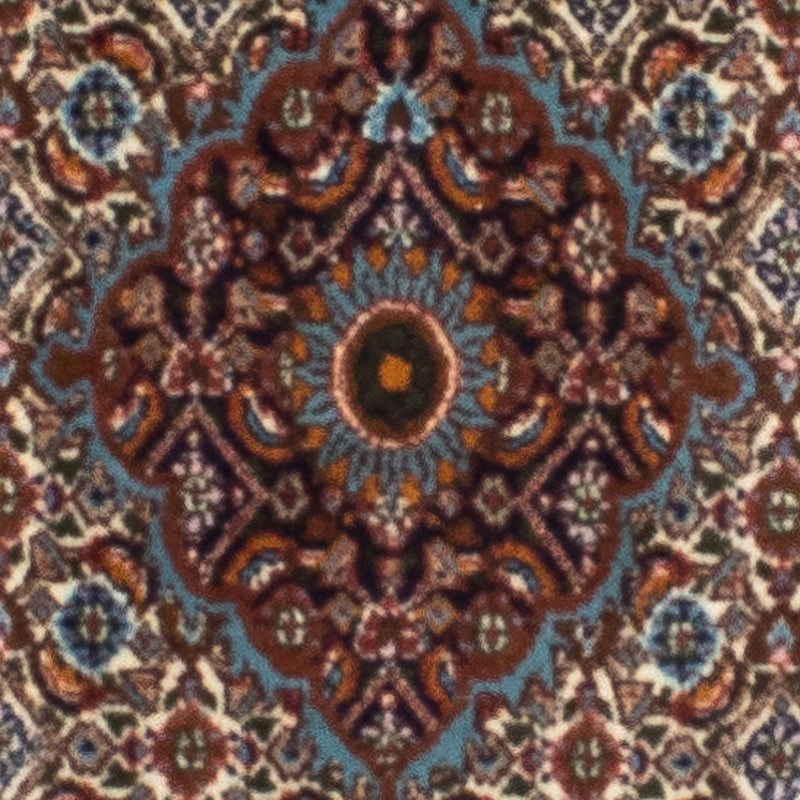 Tappeto corsia Tappeto Persero - Classico - 285 x 73 cm - beige