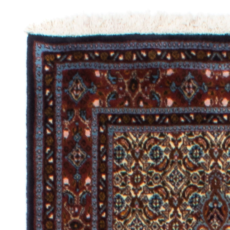 Tappeto corsia Tappeto Persero - Classico - 285 x 73 cm - beige