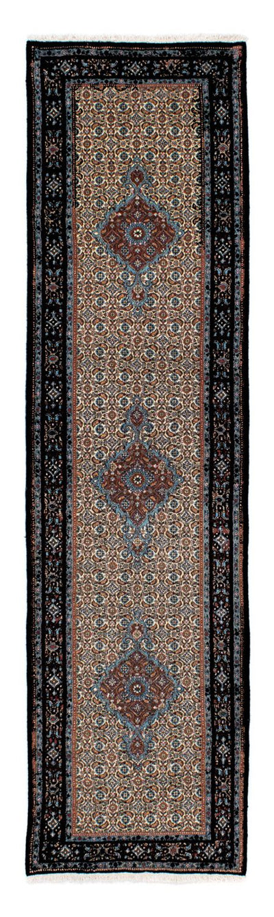 Moud Tappeto 77x297cm - Tappeto persiano