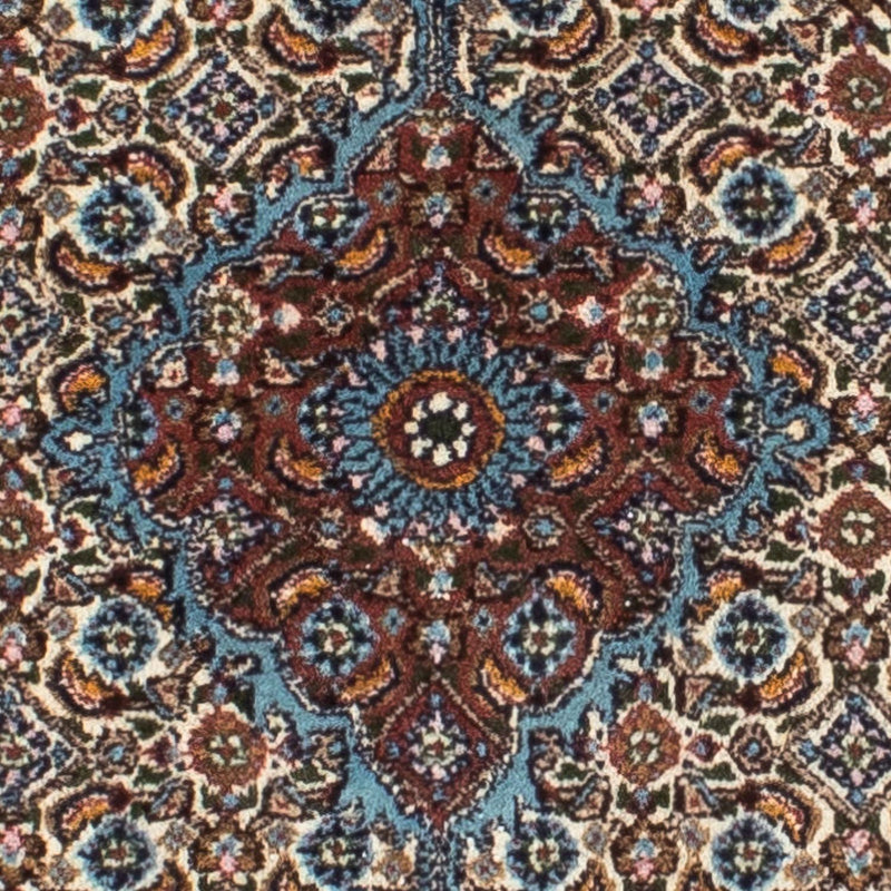 Tappeto corsia Tappeto Persero - Classico - 297 x 77 cm - beige