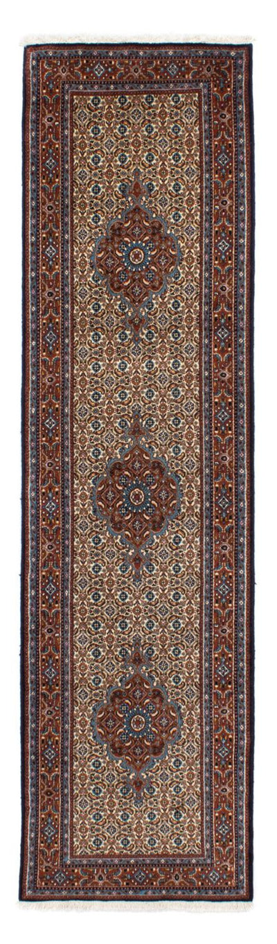 Moud Tappeto 79x292cm - Tappeto persiano