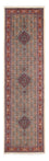 Tappeto corsia Tappeto Persero - Classico - 295 x 81 cm - beige
