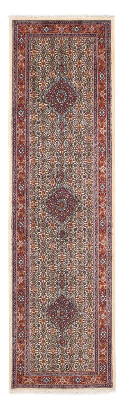 Moud Tappeto 81x295cm - Tappeto persiano