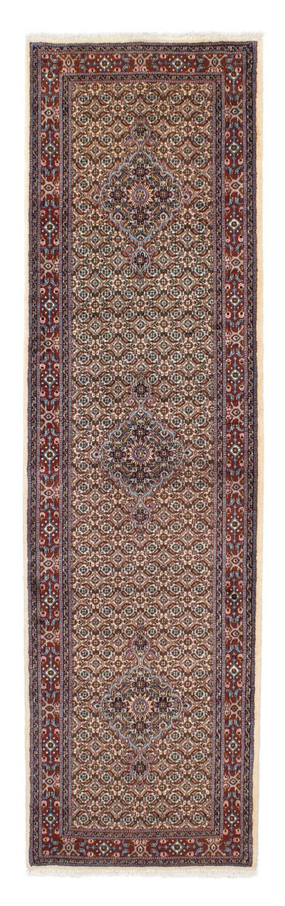 Moud Tappeto 83x292cm - Tappeto persiano
