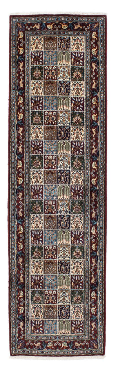 Moud Tappeto 82x295cm - Tappeto persiano