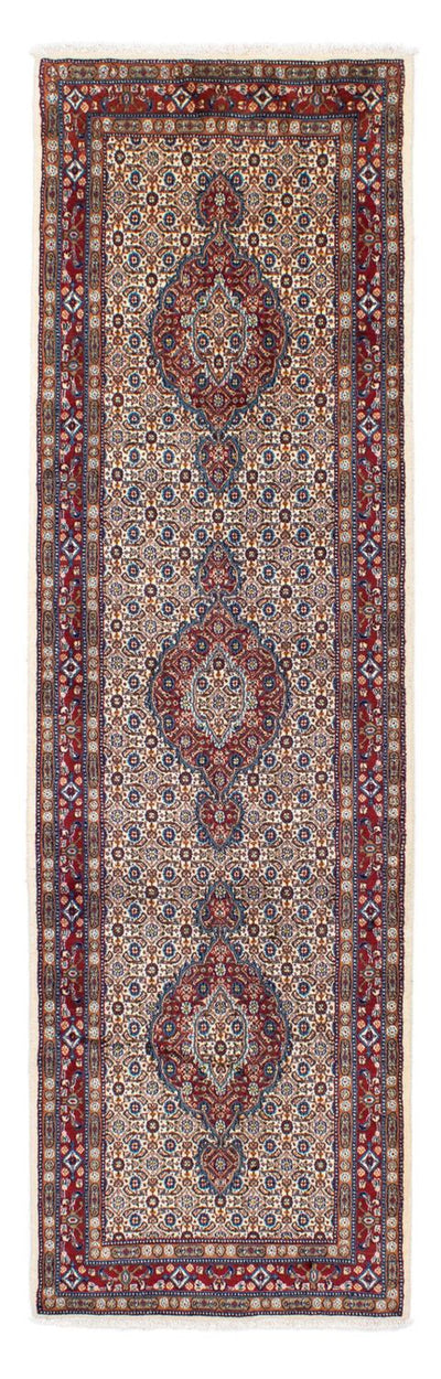 Moud Tappeto 81x293cm - Tappeto persiano