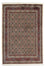Tappeto Persero - Classico - 148 x 100 cm - beige