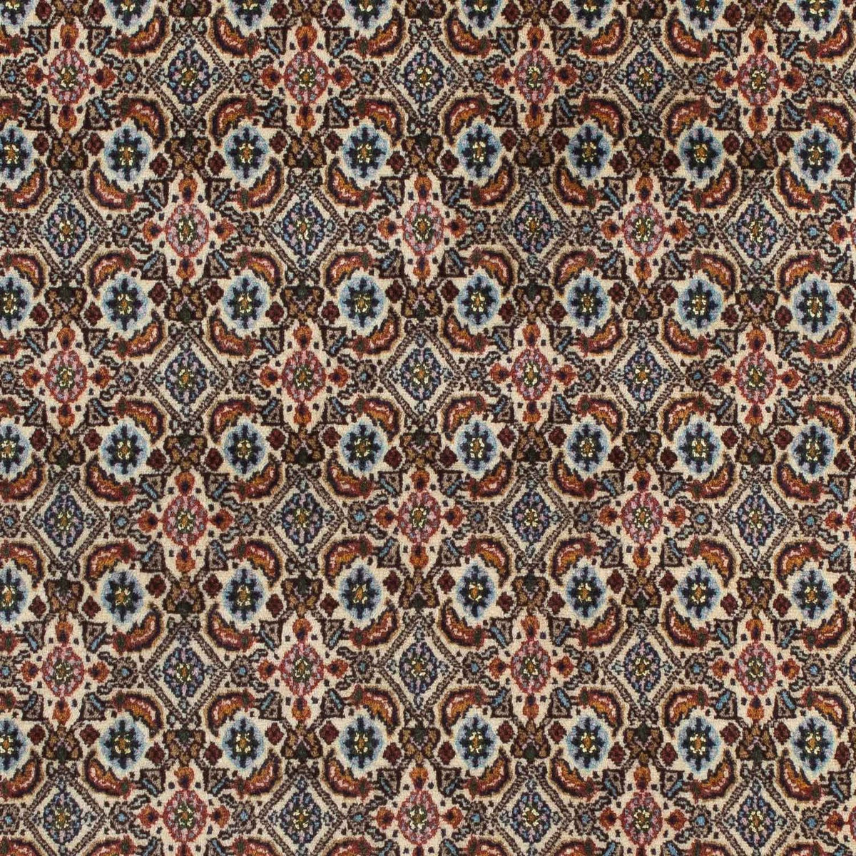 Tappeto Persero - Classico - 148 x 100 cm - beige
