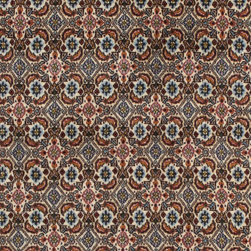 Tappeto Persero - Classico - 148 x 100 cm - beige