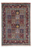 Tappeto Persero - Classico - 141 x 96 cm - multicolore