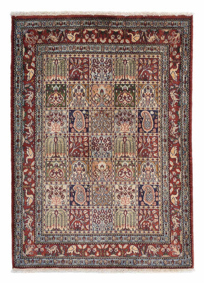 Moud Tappeto 101x143cm - Tappeto persiano