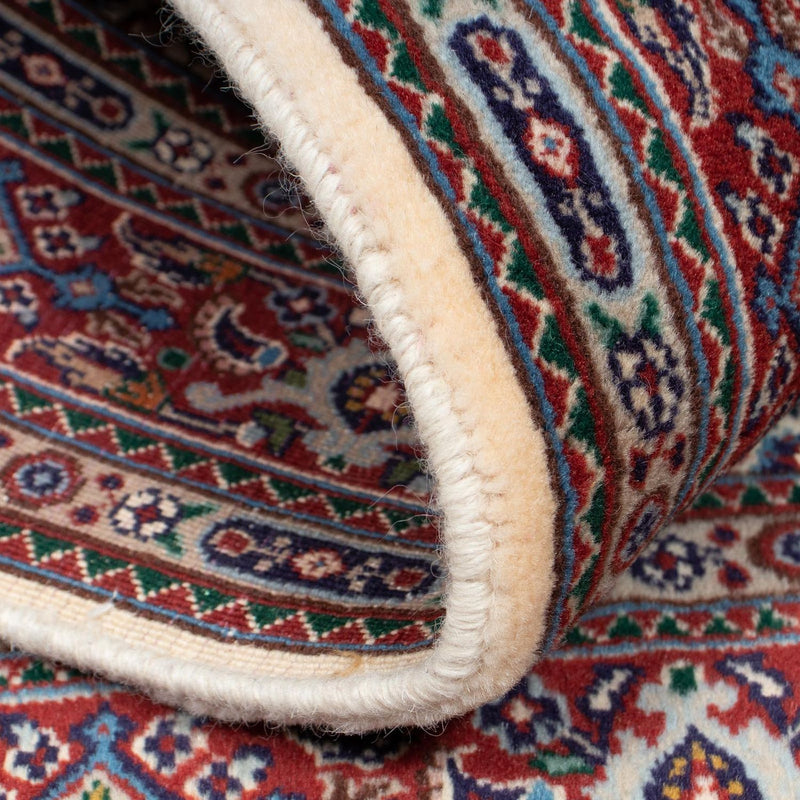 Tappeto Persero - Classico - 147 x 98 cm - beige