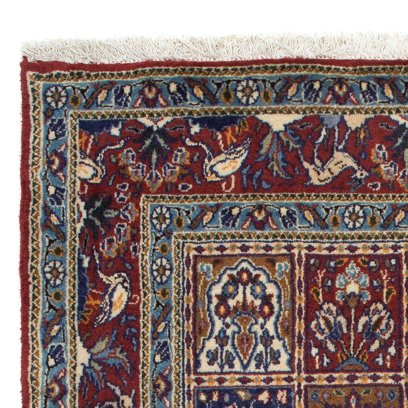 Tappeto Persero - Classico - 137 x 100 cm - multicolore