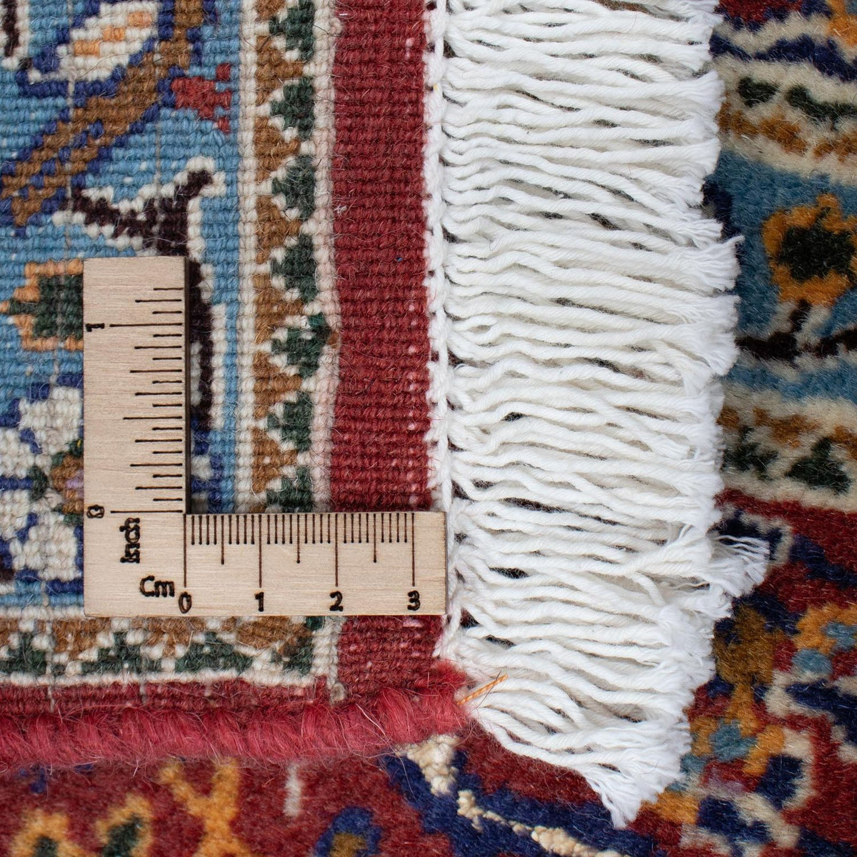 Tappeto Persero - Classico - 137 x 100 cm - multicolore