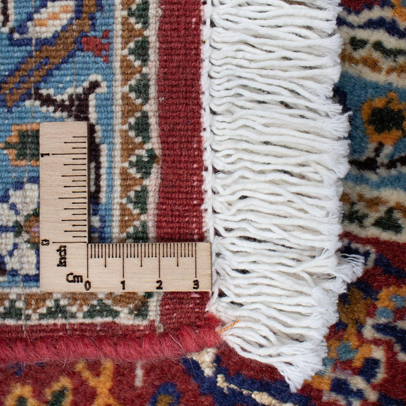 Tappeto Persero - Classico - 137 x 100 cm - multicolore