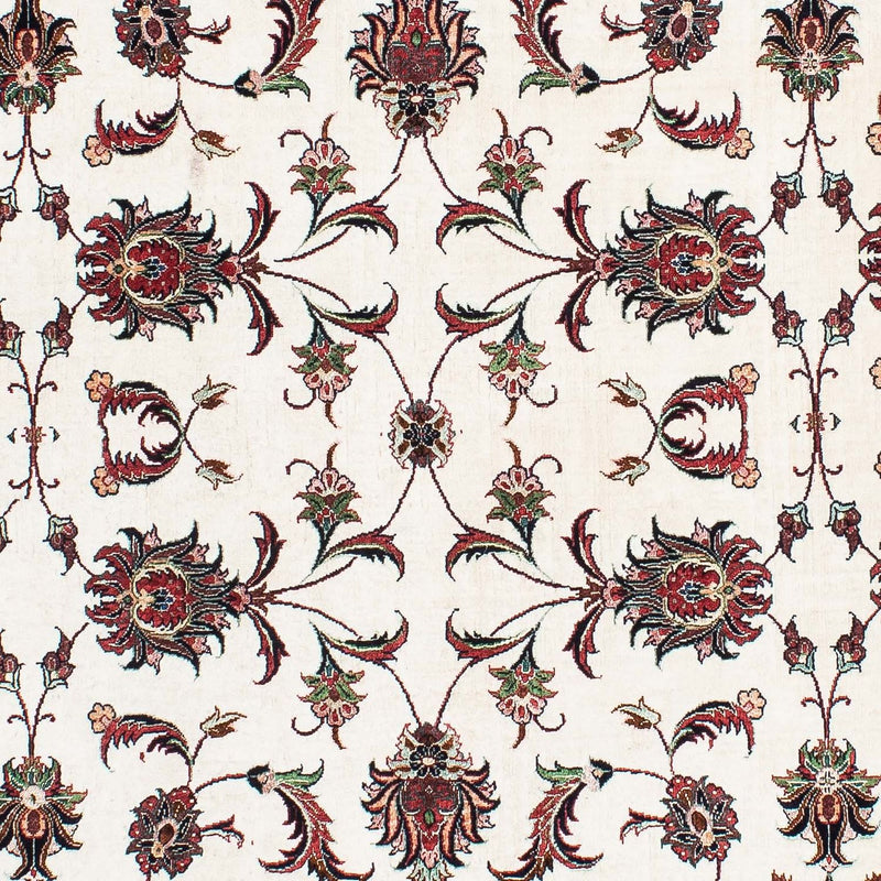 Tappeto Persero - Bidjar - 200 x 131 cm - beige