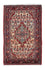 Tappeto Persero - Nomade - 133 x 88 cm - beige