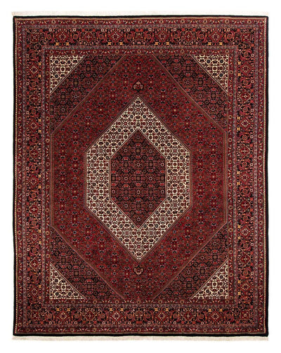 Bidjar Tappeto 200x253cm - Tappeto persiano