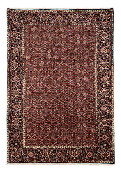 Bidjar Tappeto 200x293cm - Tappeto persiano