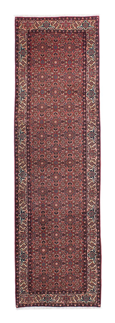 Bidjar Tappeto 84x290cm - Tappeto persiano