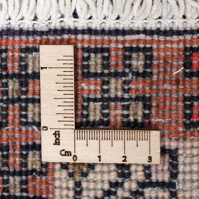 Tappeto corsia Tappeto Persero - Nomade - 292 x 68 cm - beige